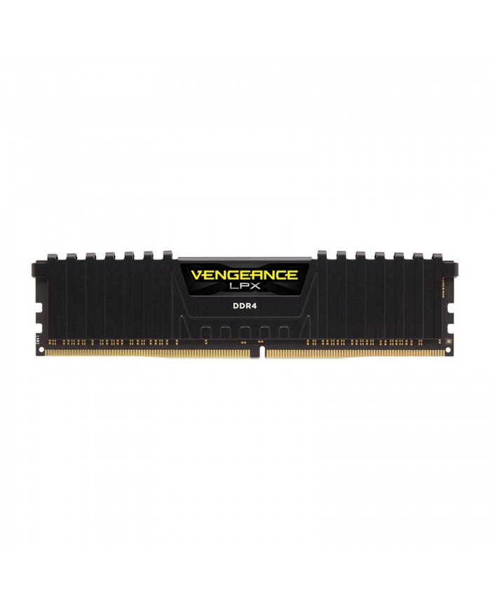 Corsair Vengeance LPX 16 Go (1x16 Go) DDR4 3200MHz C16 RAM GAMING 
