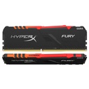 HYPER-X DDR4 3733 MHz  16Go (2*8Go)