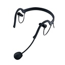 Razer Ifrit and USB Audio Enhancer