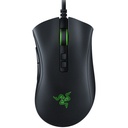 Razer Deathadder V2