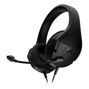 HyperX Stinger Core HX-HSCSC2-BK WW