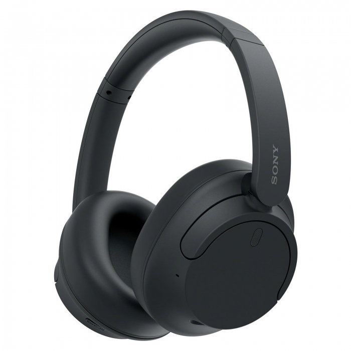 SONY HEADBAND W/ BT WH-CH720N/BCE