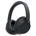 SONY HEADBAND W/ BT WH-CH720N/BCE