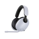 SONY H3 INZONE HEADBAND W/O BT