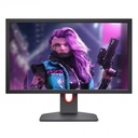 BenQ XL2411K (144 Hz; 1ms )