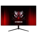 Hybrok WINGS HW321CU ECRAN GAMING (Curved; 165Hz; 1ms)