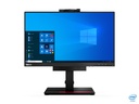 Lenovo ThinkCentre TIO24 i5-8eme-8Go-256Go (REMIS A NEUF)