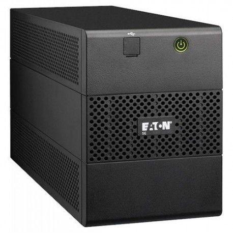 Eaton 5E 1100VA USB 660W