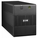 Eaton 5E 1100VA USB 660W