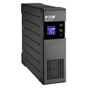 Eaton Ellipse Pro 850 VA 510W