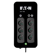 Eaton 3S 700 FR