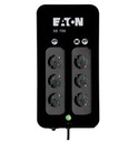 Eaton 3S 700 FR