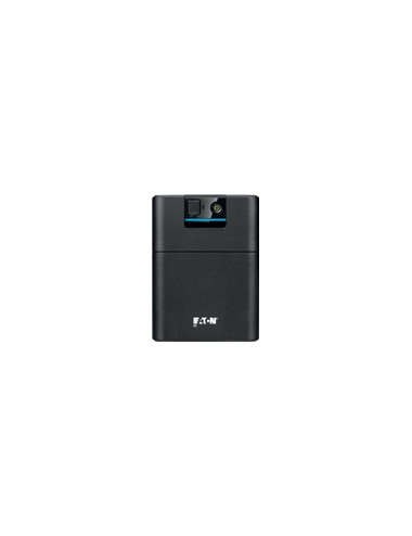 Onduleur  Eaton 5E 550 IEC G2