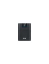 Eaton 5E 550 IEC G2