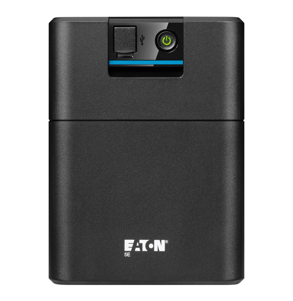 Eaton 5E 2200 USB IEC G2 24M