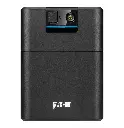 Eaton 5E 2200 USB IEC G2 24M