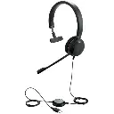 Jabra Evolve 20 Mono