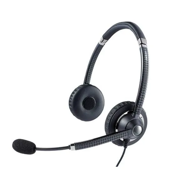 Jabra UC VOICE 750 MS Drk hsc012