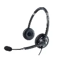 Jabra UC VOICE 750 MS Drk hsc012