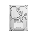 HDD 3.5 18 To TOSHIBA