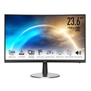 MSI 23.8" LED - PRO MP242C