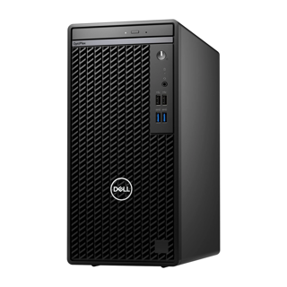 DELL OptiPlex 7010 Tower TWR i5-13th-8Go-512Go-Freedos-36M