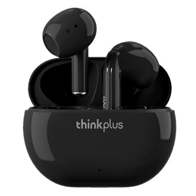 Ecouteurs sans fil LENOVO XT93
