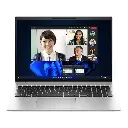 PC Portable HP EliteBook 860 G10 – Intel Core i7-1365U – 32 Go RAM – 512 Go SSD – Écran 16" 