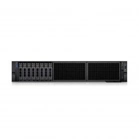 Serveur Dell PowerEdge  R750 – 24SFF Remis à neuf