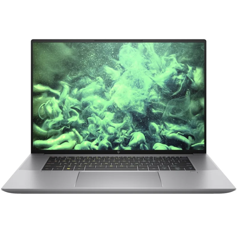 HP ZBook Studio 16 G10 Intel Core i7 13eme-64Go-1To SSD-RTX 4000-4K-16"-120Hz