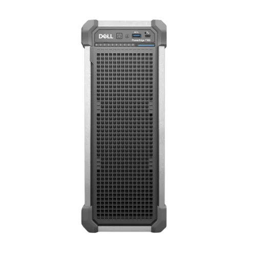 Serveur Dell PowerEdge T160 – Xeon E-2414