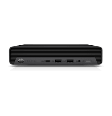 HP ProDesk 400 G9 Mini  – Intel Core i5-14500T | 16 Go RAM | 512 Go SSD | Neuf
