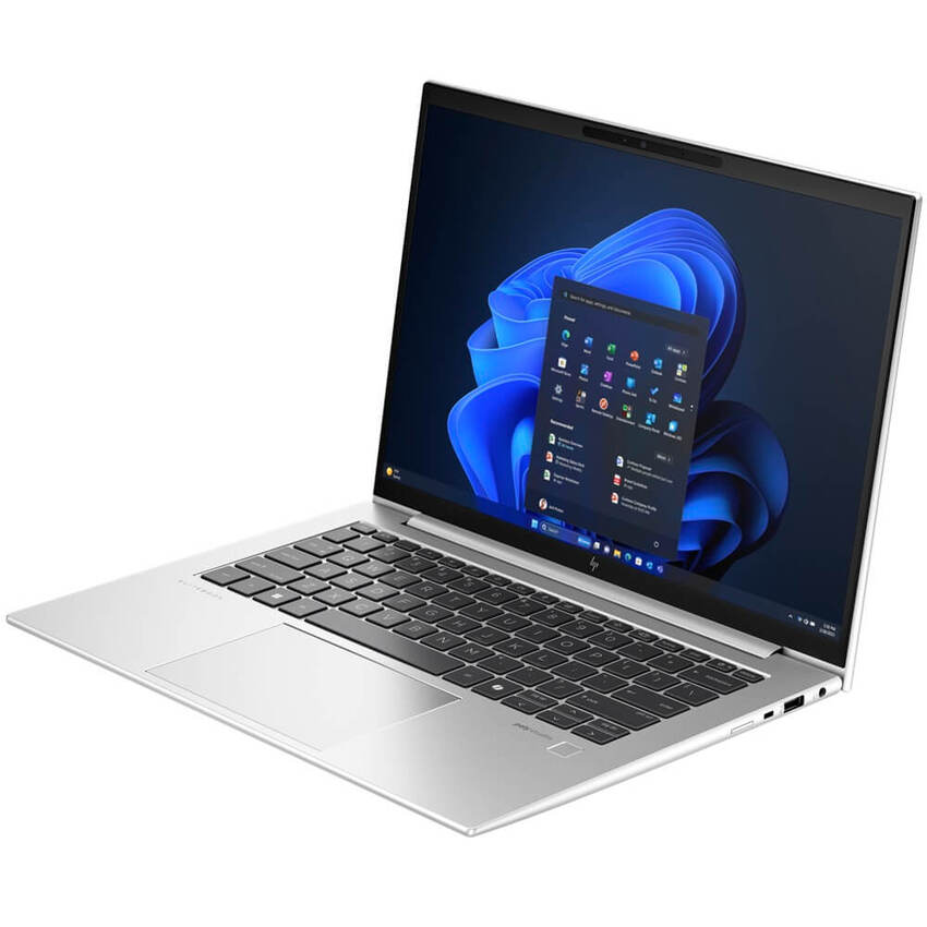 HP EliteBook 840 G11 – Ultra 5 125U / 16Go / 512Go SSD