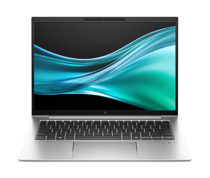 HP EliteBook 840 G11 Ultra 5-135U 8Go 256Go Ecran 14" Win 11 Pro 36M (A36ZPET)