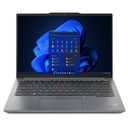 Lenovo E14 – Intel Core Ultra 7-155H – 16 Go RAM – 512 Go SSD – Écran 14" (Neuf)