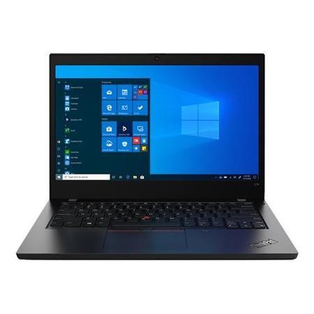 PC Portable lenovo THINKPAD L14 (Gen 3) Ryzen 5 PRO 5675U - 16Go - 512Go (REMIS A NEUF)