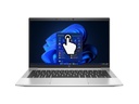 HP EliteBook x360 1040 G8 – Intel Core i5-1135G7 – 8 Go RAM – 256 Go SSD – Écran 14"Tactile (Remis à Neuf)