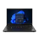 PC Portable LENOVO THINKPAD L14 Gen 3 – Intel Core i5-1245U – 16 Go RAM – 256 Go SSD – Écran 14" (REMIS A NEUF)