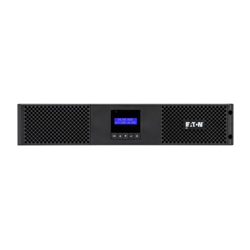 Onduleur Eaton 9E 2000VA Rack 9E2000IR