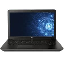 HP ZBook Studio G7 i9-10885H 32Go 512Go NVIDIA QuadroT2000 4Go 15.6" FHD (Remis à neuf)