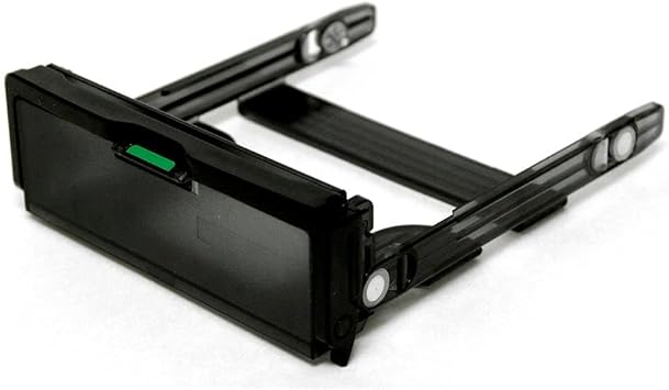 CADDY HP 3.5 506601-002