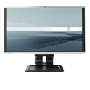 HP LA2405WG (24″; 1920×1200) (REMIS A NEUF)