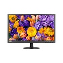 Écran Lenovo E24-10 – 23.8" FHD | 75 Hz | 4 ms | WLED