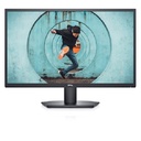 Dell SE2722H – Écran 27" Full HD | 75 Hz | 4 ms | LED | Garantie 3 ans