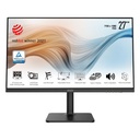 MSI 27" LED - Modern MD271P