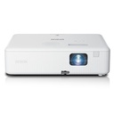 EPSON Vidéoprojecteur CO-W01 WXGA (V11HA86040)