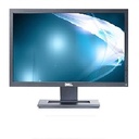 DELL E2011HC (20 pouces;1600 x 900;LCD) 