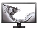 Écran AOC E2770PQU – 27" Full HD | 60 Hz | 2 ms | LED