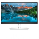 HP E22 G4 (60Hz; 5ms; LED 21.5"; HDMI) (REMIS A NEUF)