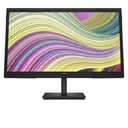 HP P22v G5 (60Hz; 5ms; LED 21.5"; 1920 x 1080)